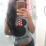 Pack completo de Luisa Flores