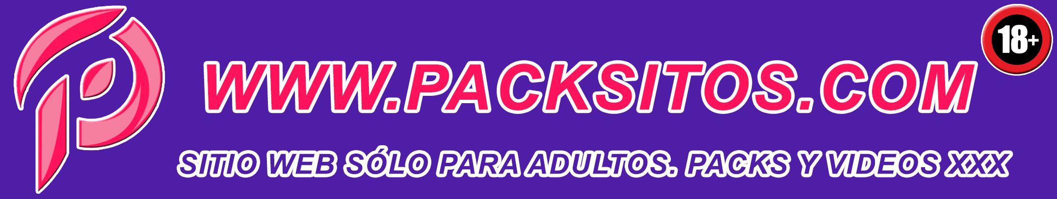 Packsitos